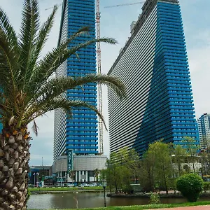 https://kanzler-city.batumihotels.net