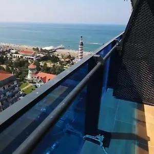 https://orbi-city-sea-view-batumi.batumihotels.net