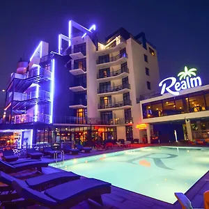 check availability