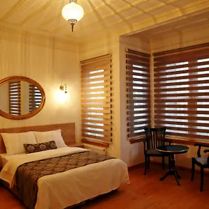 https://beliziahotel.istanbul-turkeyhotels.com